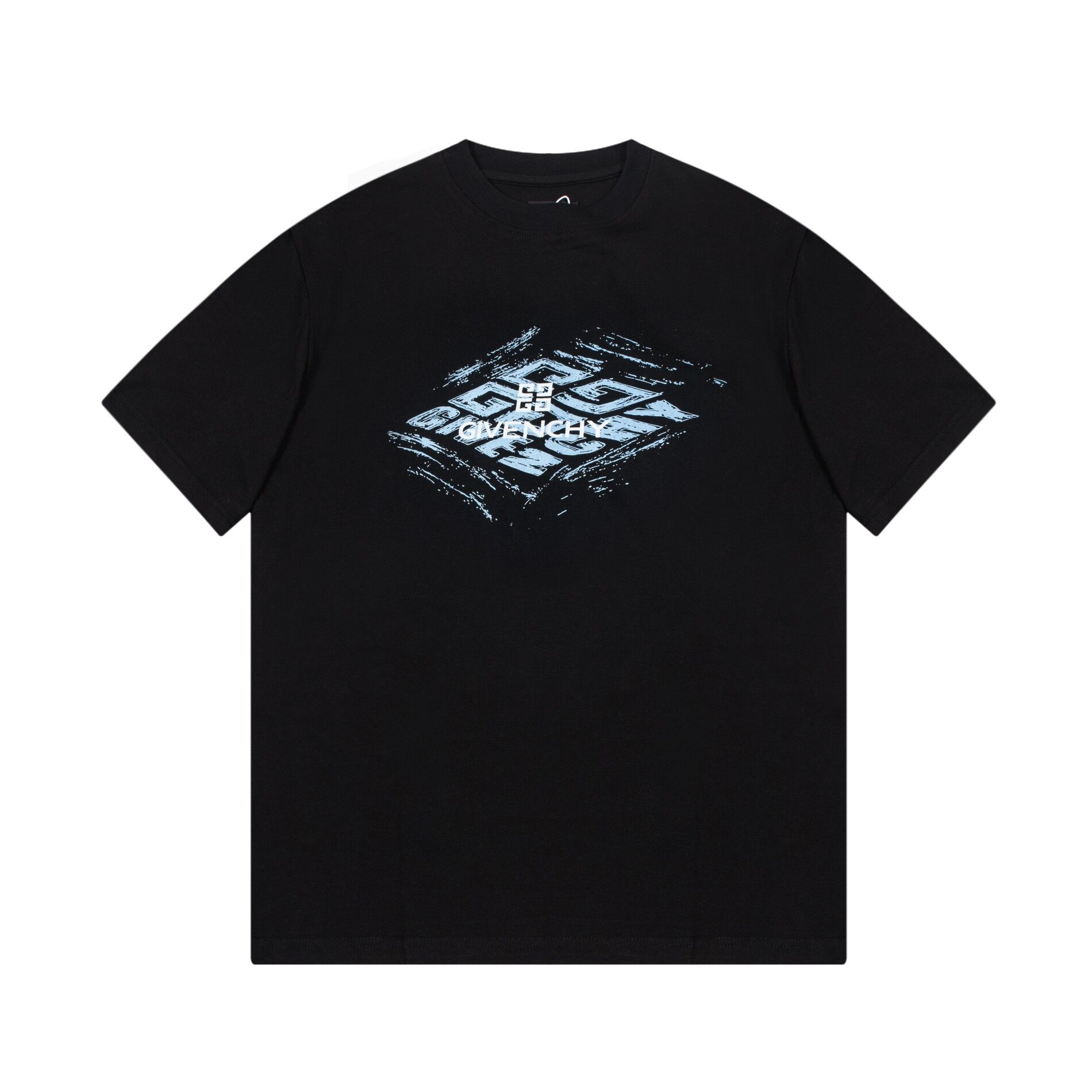 Givenchy T-Shirts